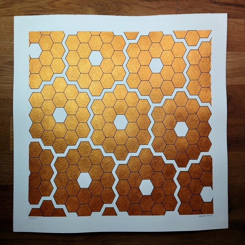 JWST