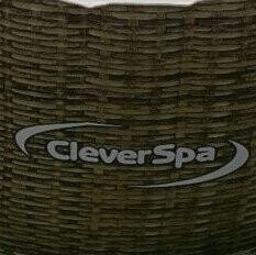 Cleverspa, wave spa and aqua spa parts