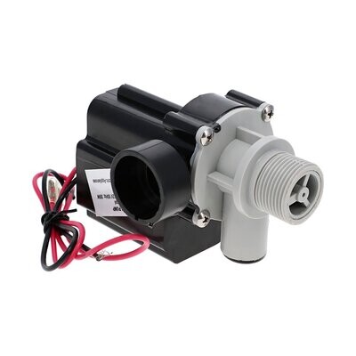 Cleverspa, wave spa and aqua spa parts