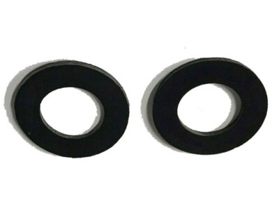 Lay Z Spa B & C replacement seals