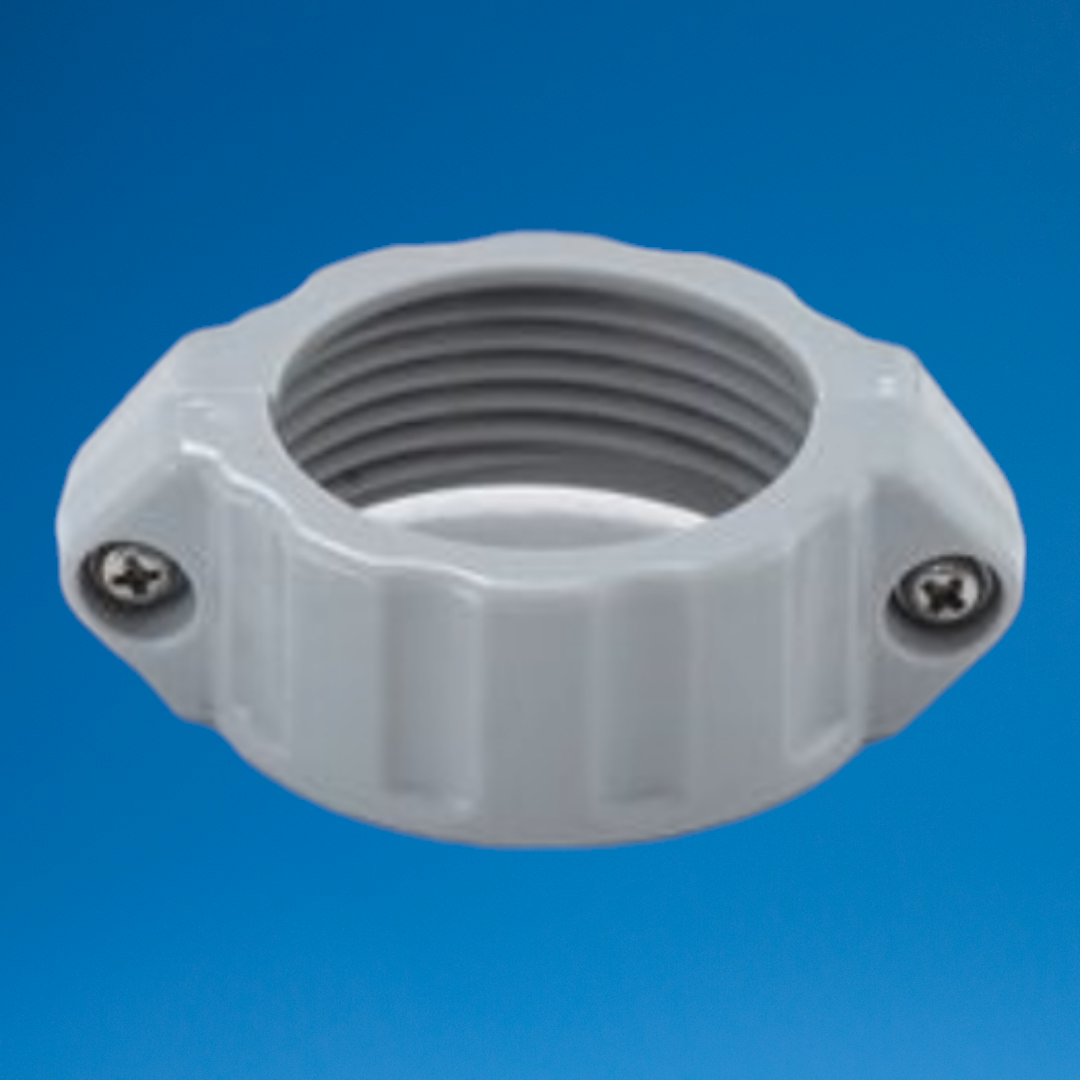 LAY Z SPA INFLATION COUPLING A PIPE ‑ AIRJET PUMP/CHEMCONNECT B PIPE