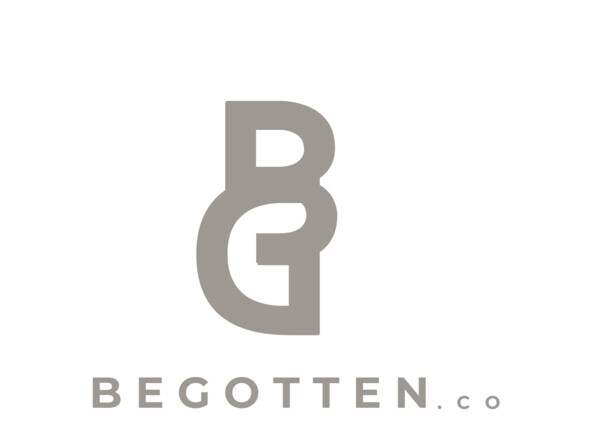Begotten Collection