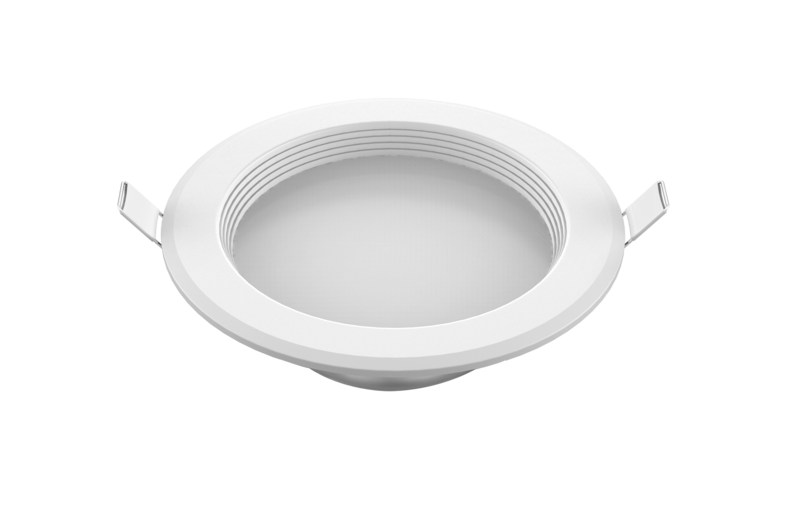LUMIA SMD 7W Downlight