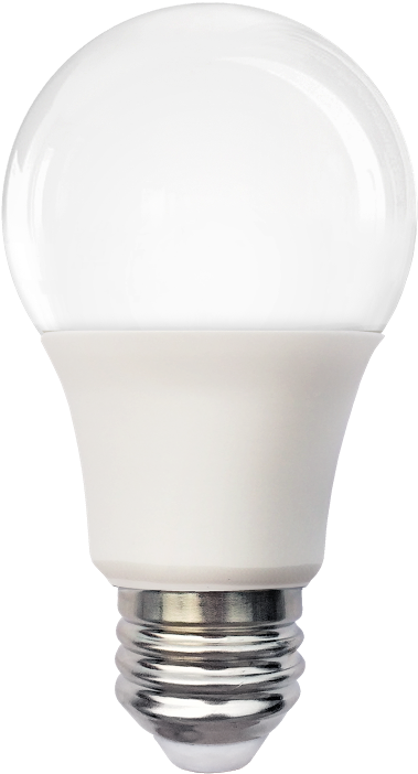 LUMIA 18W BULB