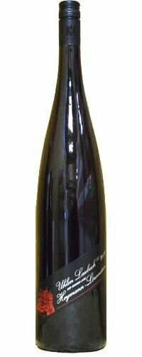 2019 Uhlen Laubach Lay  GG Magnum