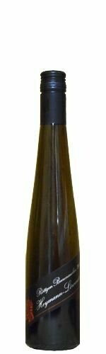 2017 Röttgen Beerenauslese