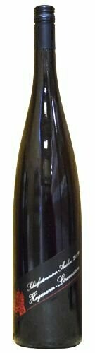 2005 Schieferterrassen Auslese Magnum