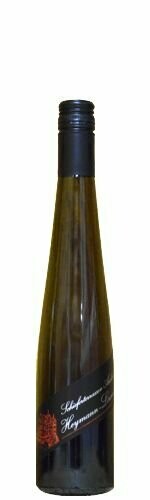 2023 Schieferterrassen Auslese