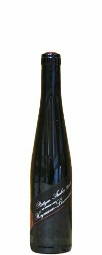2003 Röttgen Auslese