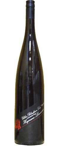 2020 Uhlen Blaufüsser Lay GG Magnum