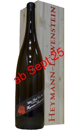 2023 Uhlen Roth Lay GG Doppelmagnum