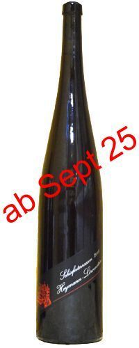 2024 Schieferterrassen Magnum