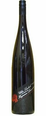 2019 Uhlen Laubach Lay GG Magnum 2019 Uhlen Laubach Lay GG Magnum