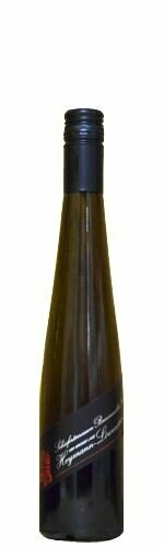 2019 Röttgen Beerenauslese