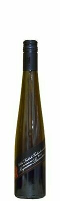 2019 Uhlen Laubach Trockenbeerenauslese 2019 Uhlen Laubach Trockenbeerenauslese