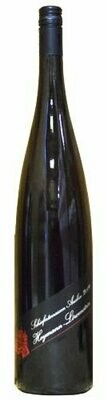 2019 Schieferterrassen Auslese Magnum 2019 Schieferterrassen Auslese Magnum