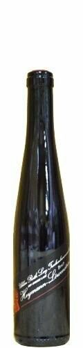 2003 Uhlen Roth Lay Trockenbeerenauslese 'Essenz' 2003 Uhlen Roth Lay Trockenbeerenauslese 'Essenz'