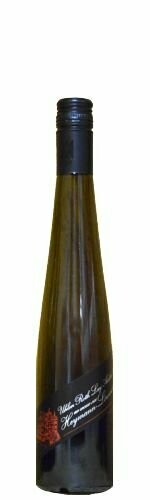 2010 Uhlen Roth Lay Auslese