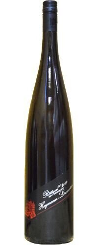 2021 Röttgen GG Magnum