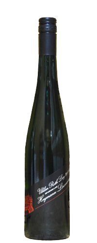 2022 Uhlen Roth Lay GG