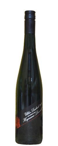 2023 Uhlen Laubach GG