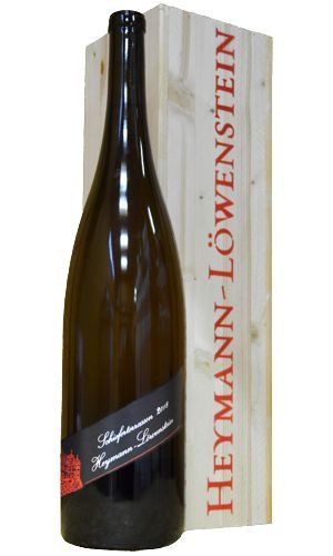 2024 Schieferterrassen Doppelmagnum