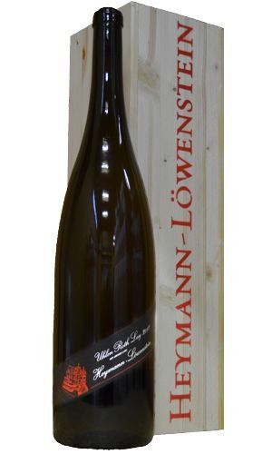 2022 Uhlen Roth Lay GG Doppelmagnum