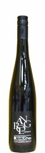 2018 Röttgen in Orange 2018 Röttgen in Orange