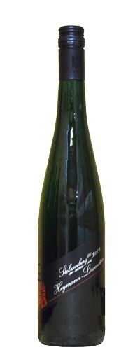 2024 Stolzenberg GG 2024 Stolzenberg GG