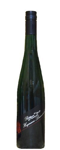 2024 Röttgen GG 2024 Röttgen GG