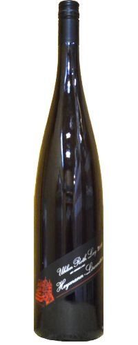 2023 Uhlen Roth Lay  GG Magnum