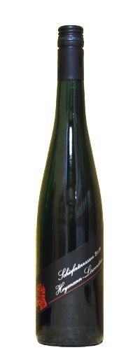 2024 Schieferterrassen