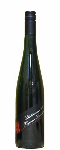 2023 Schieferterrassen Bohème