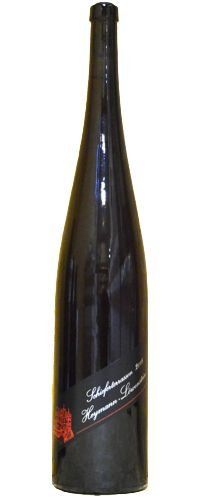 2025 Schieferterrassen Magnum