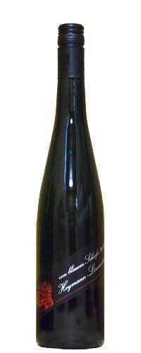 2025 von blauem Schiefer