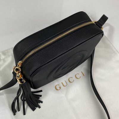 Soho Bag