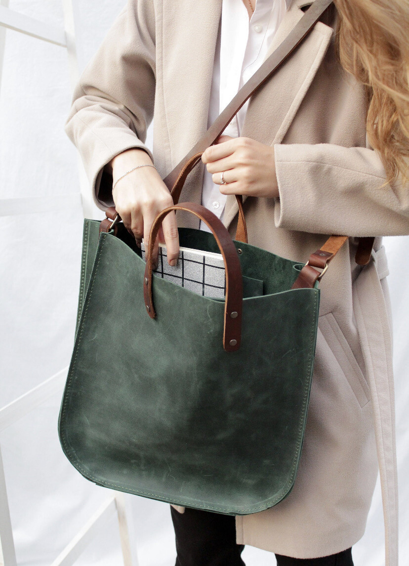 Bye001 Tote Bag