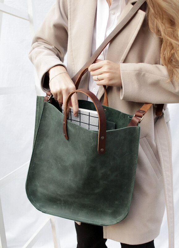 Bye001 Tote Bag