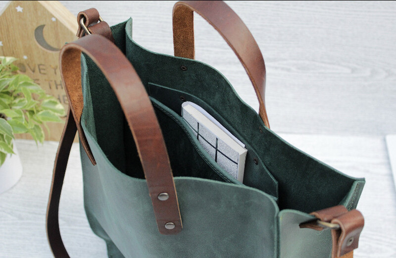 Bye001 Tote Bag