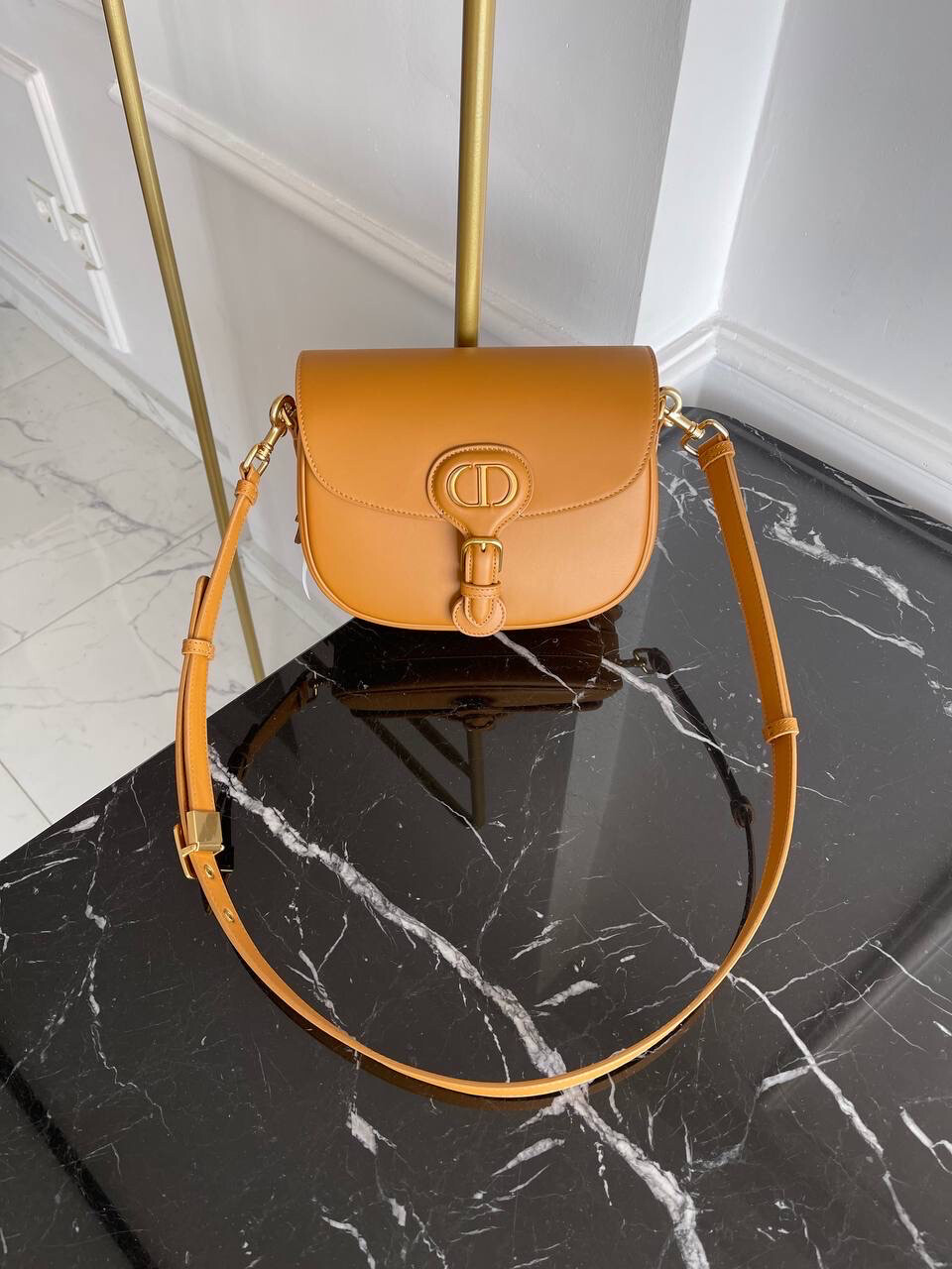 Bobby Bag