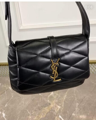 Hobo bag 