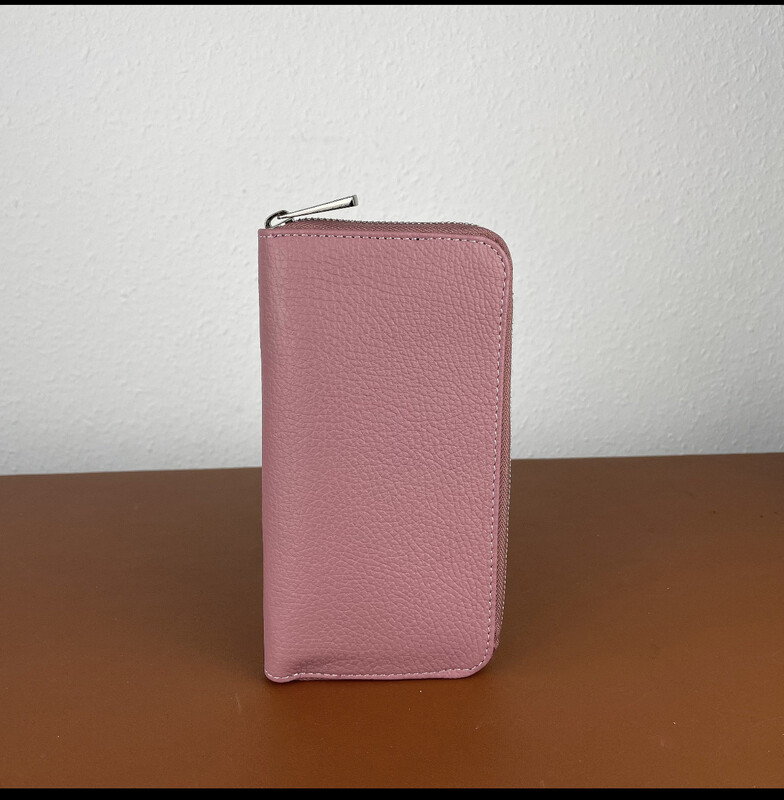 Bye Wallet 002