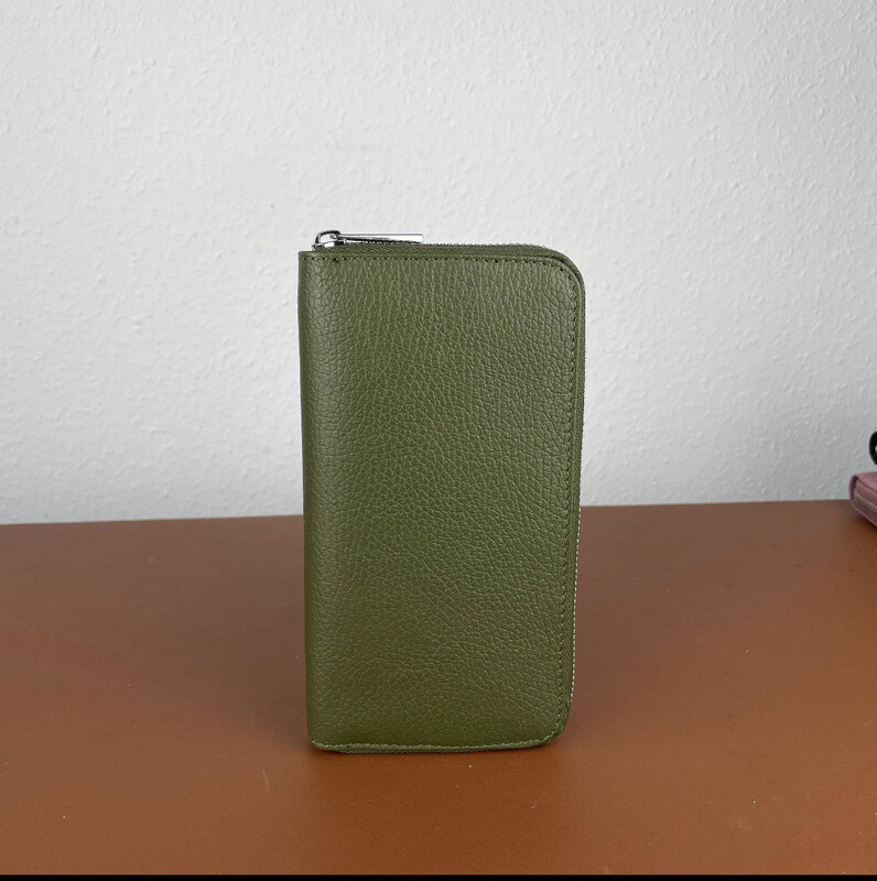 Bye Wallet 003