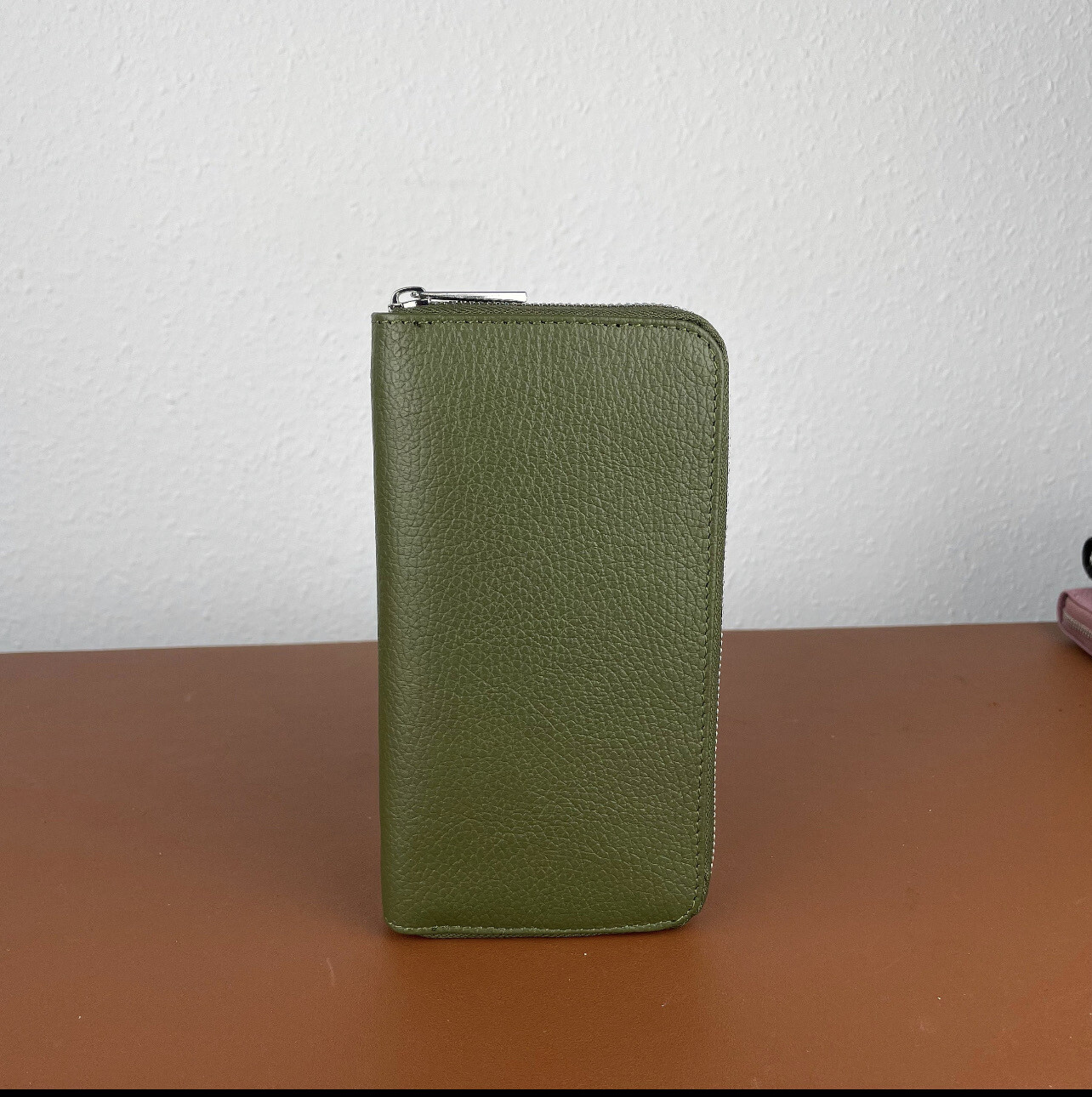 Bye Wallet 003