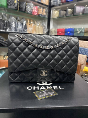 Chanel Bags