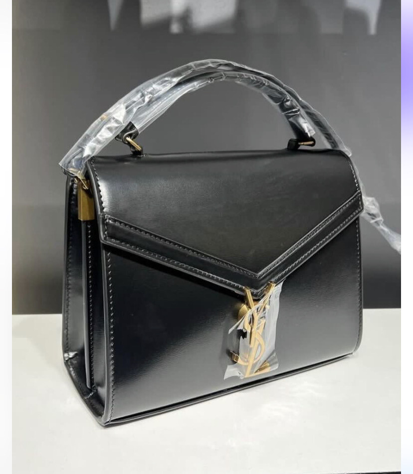 Casandra Bag