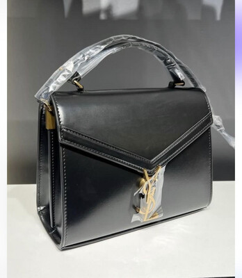 Casandra Bag