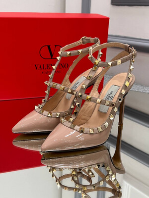 Rockstud Hells