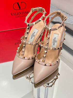 Rockstud Hells