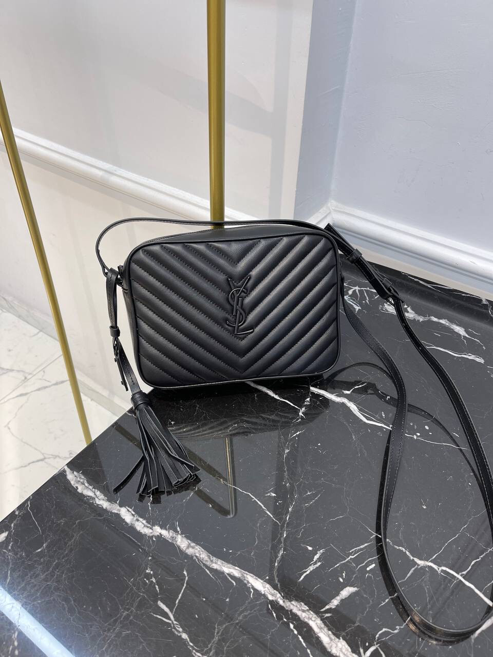Camera Bag